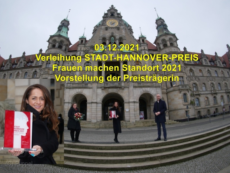 2021/20211203 Rathaus stadt-hannover-preis/index.html